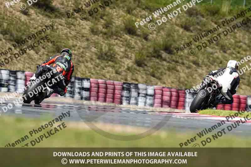 Circuito de Navarra;Spain;event digital images;motorbikes;no limits;peter wileman photography;trackday;trackday digital images